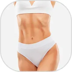 En forma