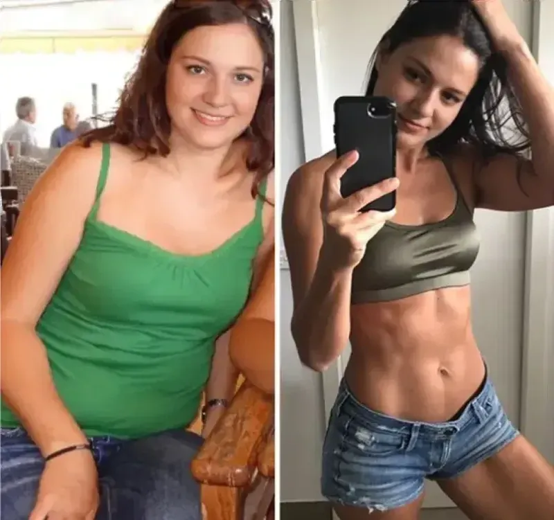 Transformación 1