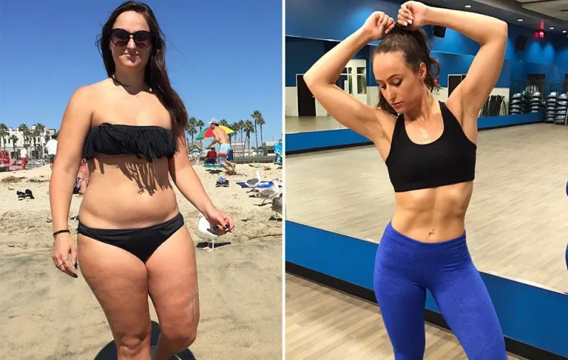 Transformación 4