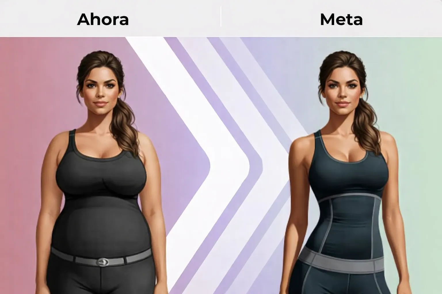 Transformação