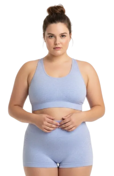 mujer